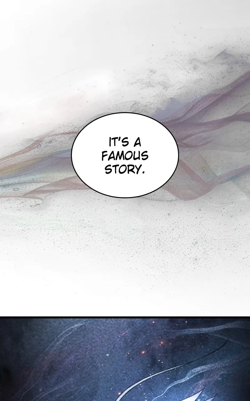 Read Myst, Might, Mayhem chapter 64 image 92 on Lezhin
