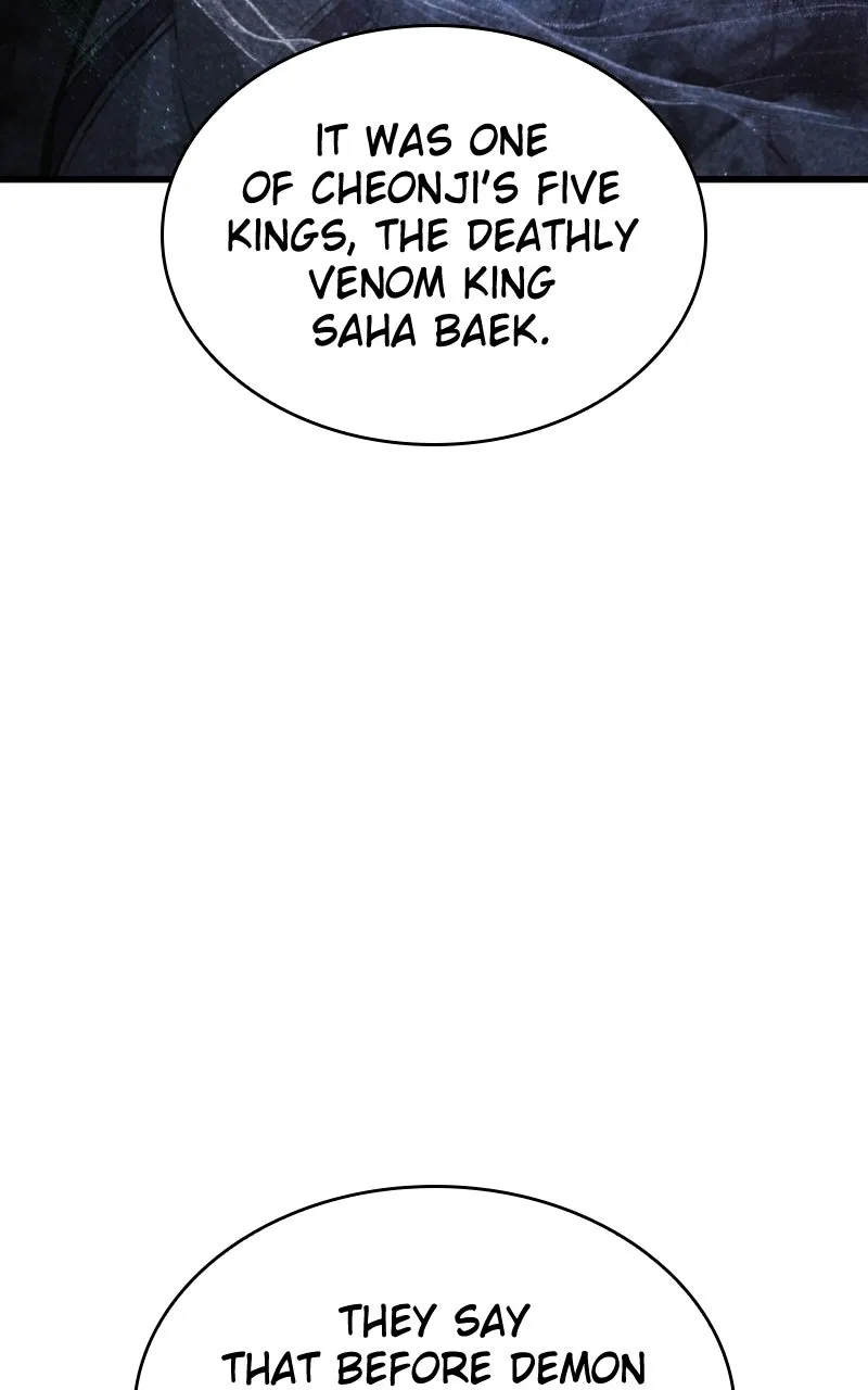 Read Myst, Might, Mayhem chapter 64 image 94 on Lezhin