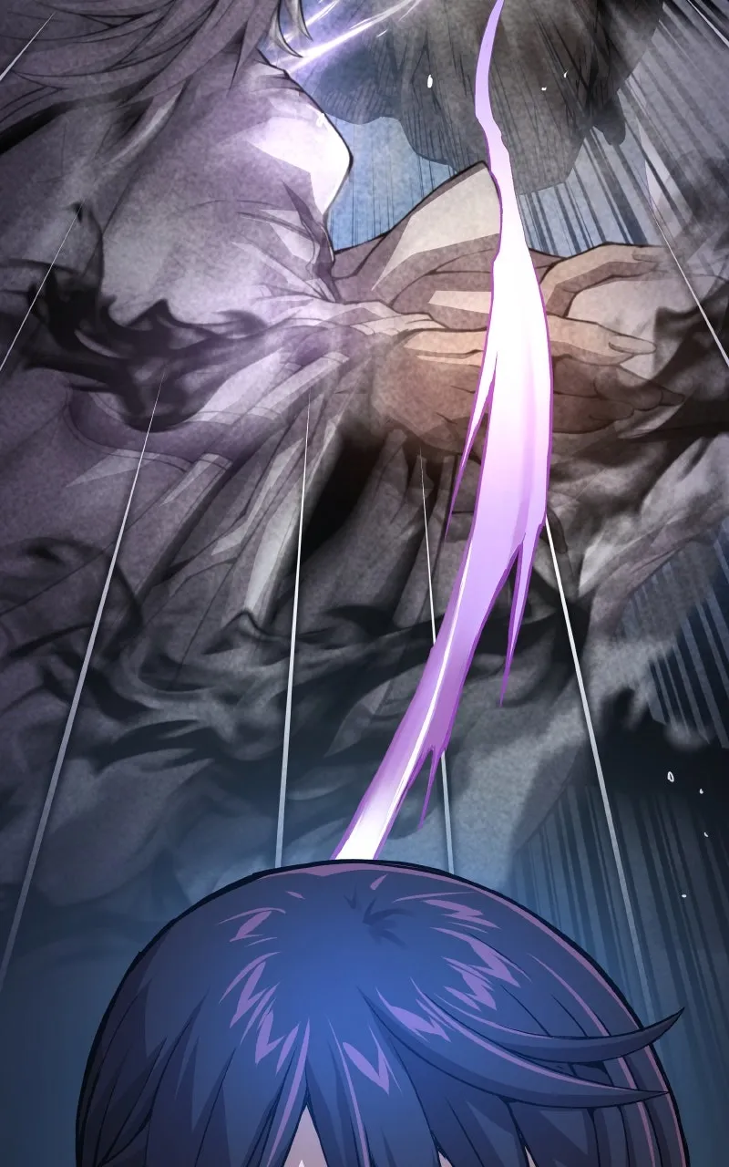 Read Myst, Might, Mayhem chapter 64 image 96 on Lezhin