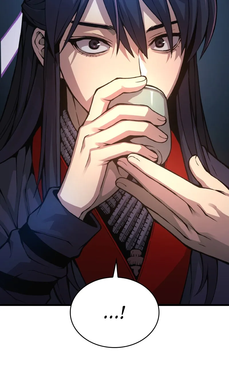 Read Myst, Might, Mayhem chapter 64 image 97 on Lezhin