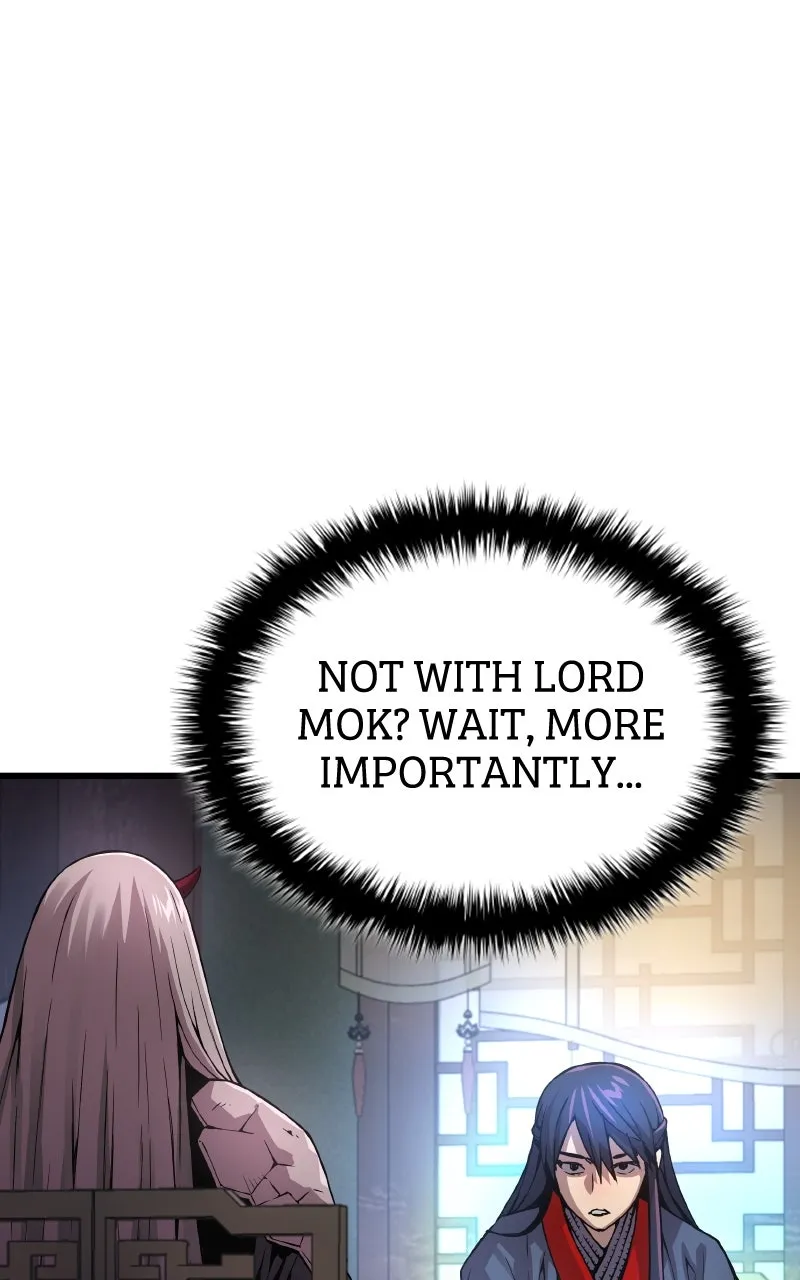 Read Myst, Might, Mayhem chapter 64 image 98 on Lezhin