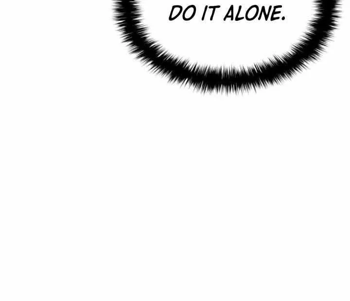 Read Myst, Might, Mayhem chapter 65 image 101 on Lezhin