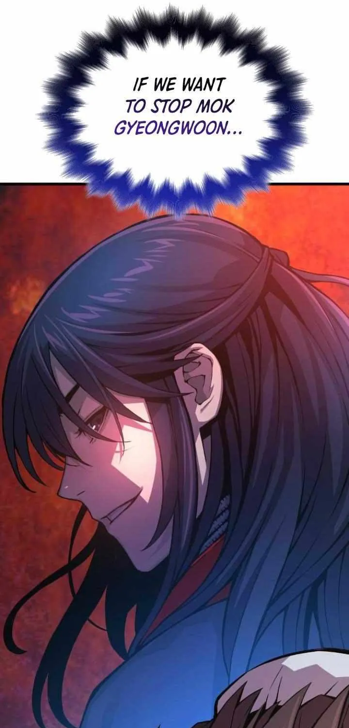 Read Myst, Might, Mayhem chapter 65 image 102 on Lezhin