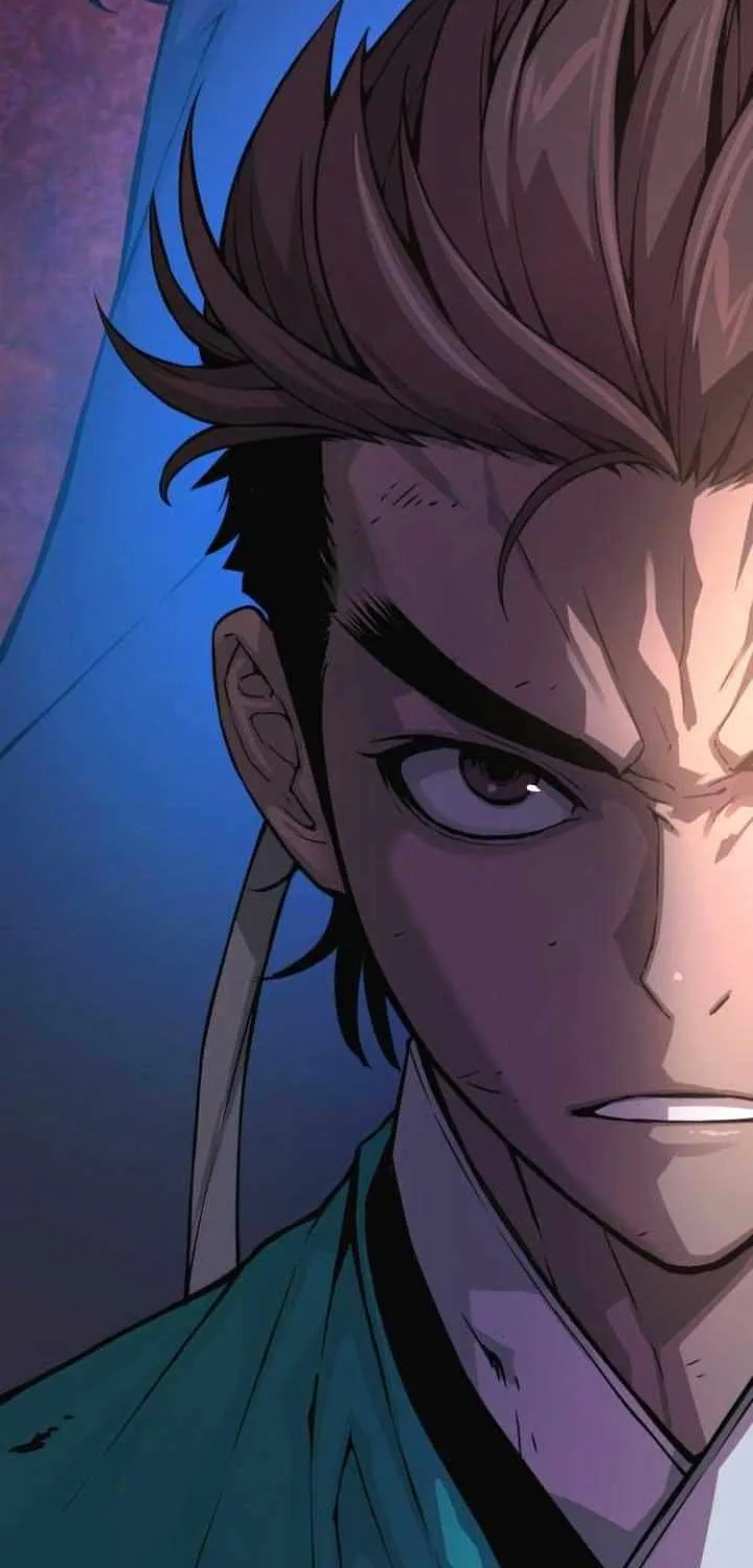 Read Myst, Might, Mayhem chapter 65 image 103 on Lezhin