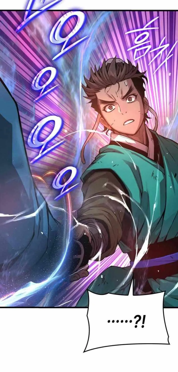 Read Myst, Might, Mayhem chapter 65 image 106 on Lezhin