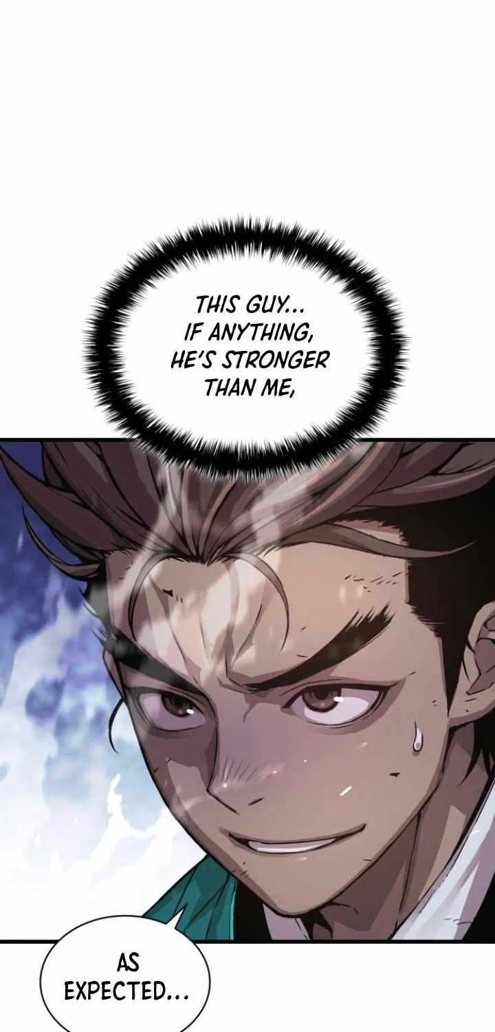 Read Myst, Might, Mayhem chapter 65 image 107 on Lezhin