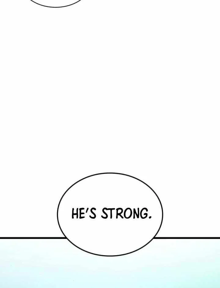 Read Myst, Might, Mayhem chapter 65 image 108 on Lezhin