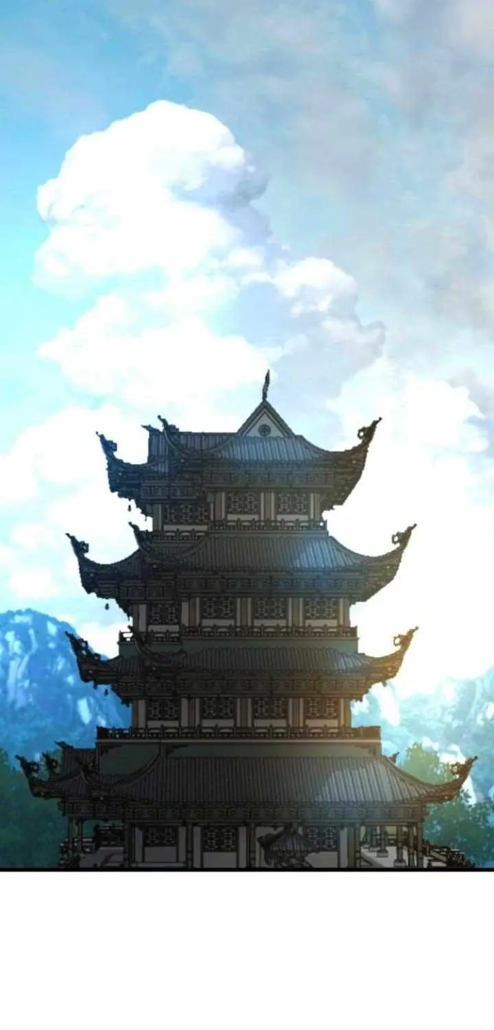 Read Myst, Might, Mayhem chapter 65 image 114 on Lezhin