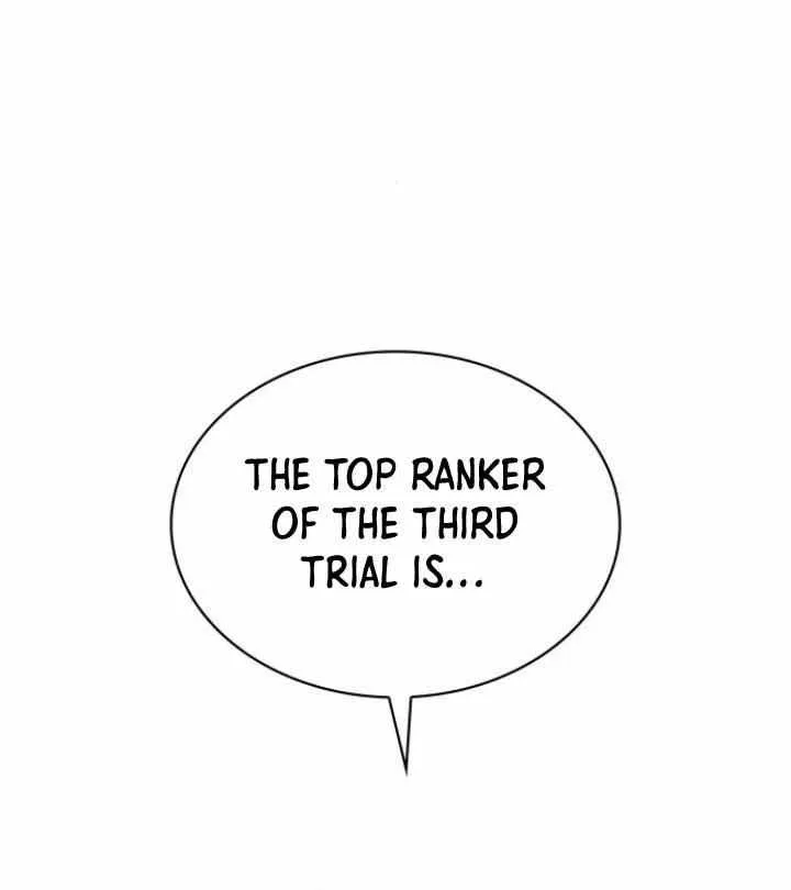Read Myst, Might, Mayhem chapter 65 image 115 on Lezhin