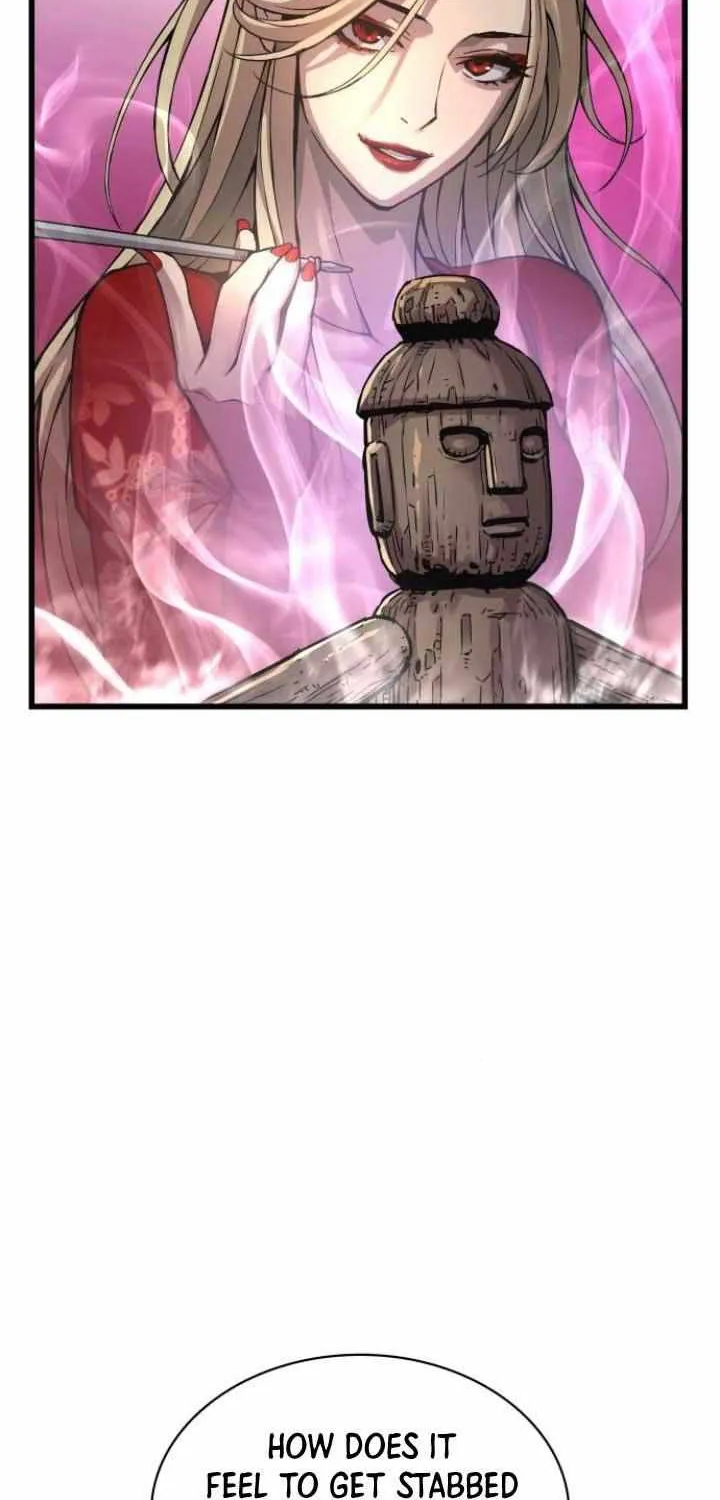 Read Myst, Might, Mayhem chapter 65 image 121 on Lezhin