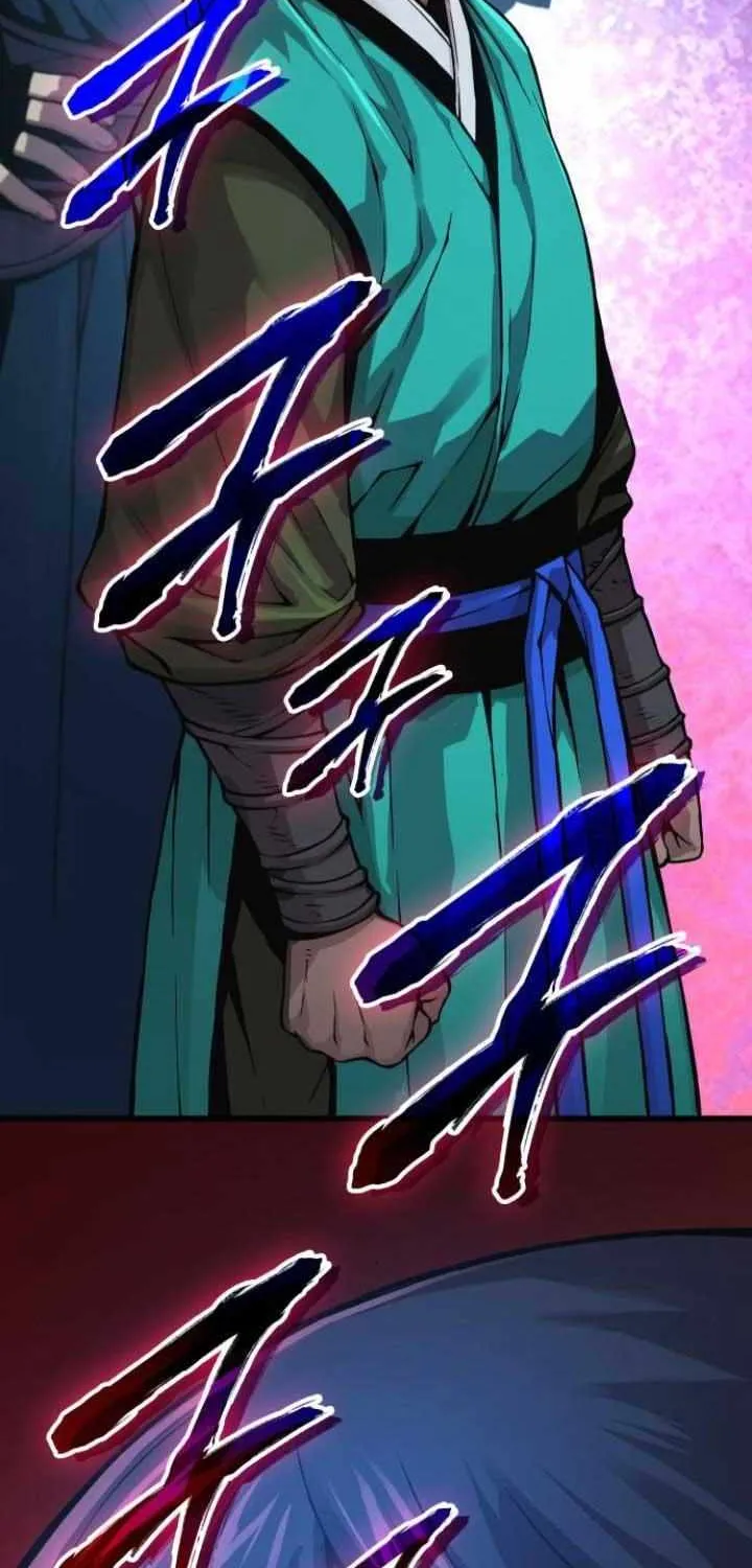 Read Myst, Might, Mayhem chapter 65 image 126 on Lezhin