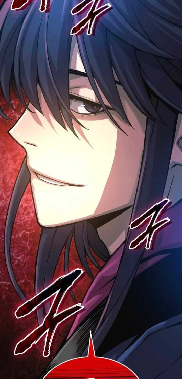 Read Myst, Might, Mayhem chapter 65 image 127 on Lezhin
