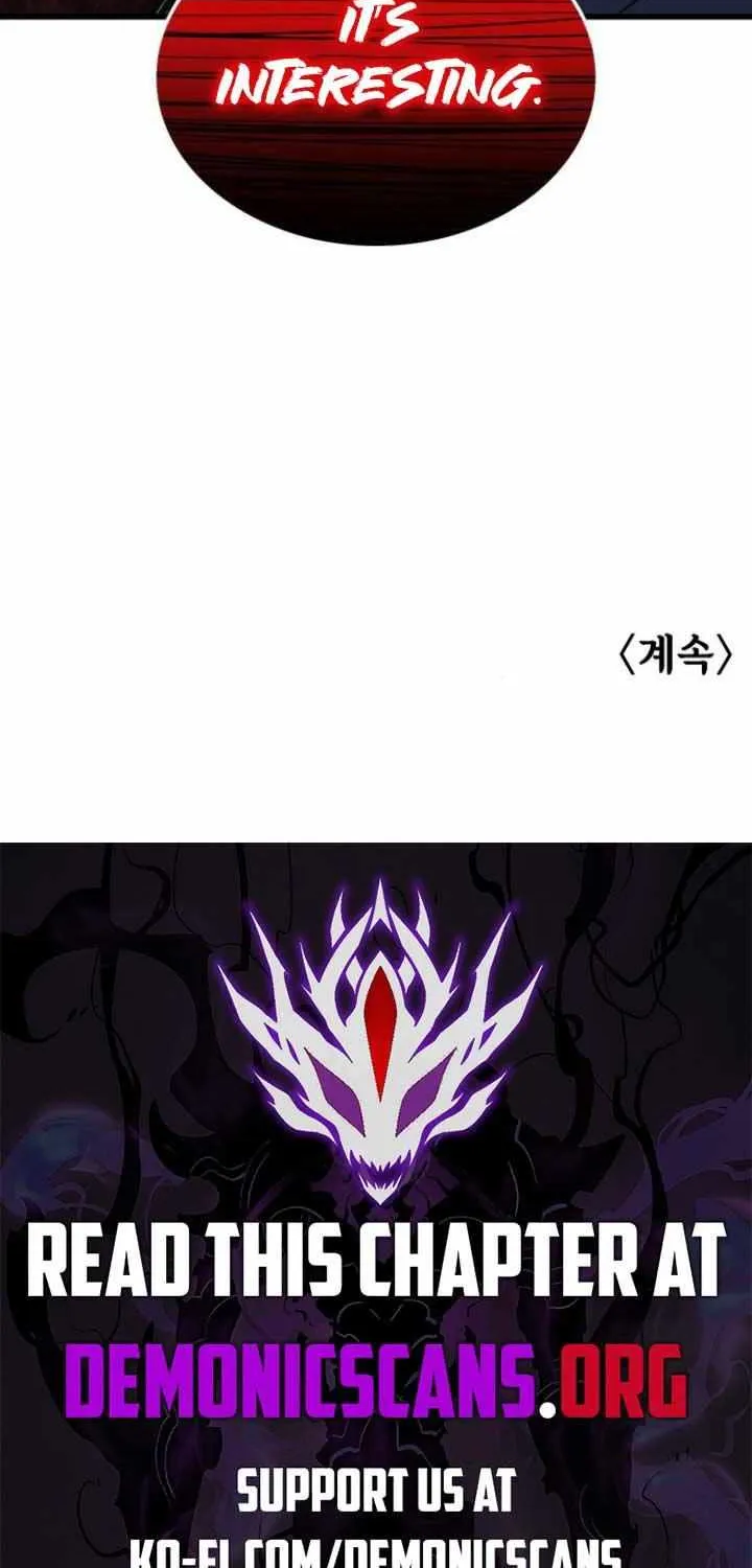 Read Myst, Might, Mayhem chapter 65 image 128 on Lezhin