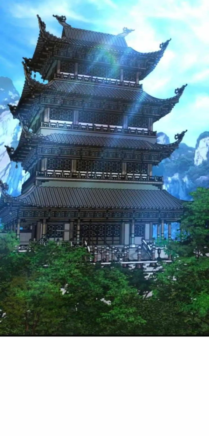 Read Myst, Might, Mayhem chapter 65 image 2 on Lezhin