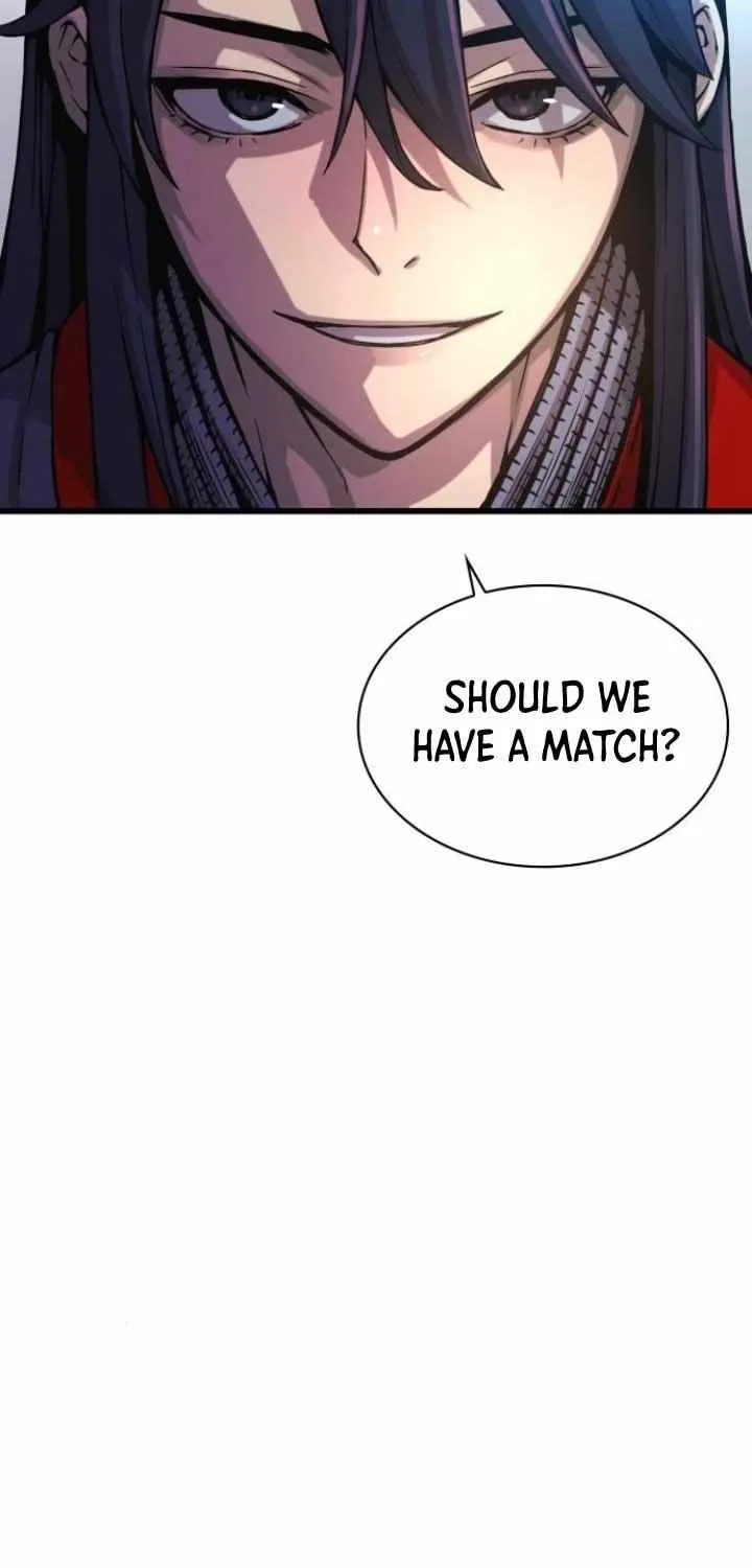 Read Myst, Might, Mayhem chapter 65 image 20 on Lezhin
