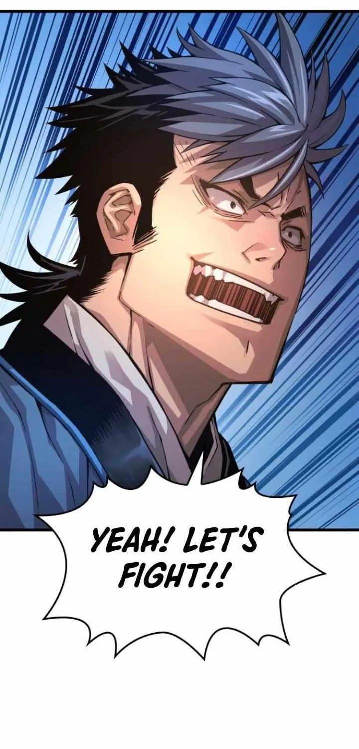 Read Myst, Might, Mayhem chapter 65 image 21 on Lezhin
