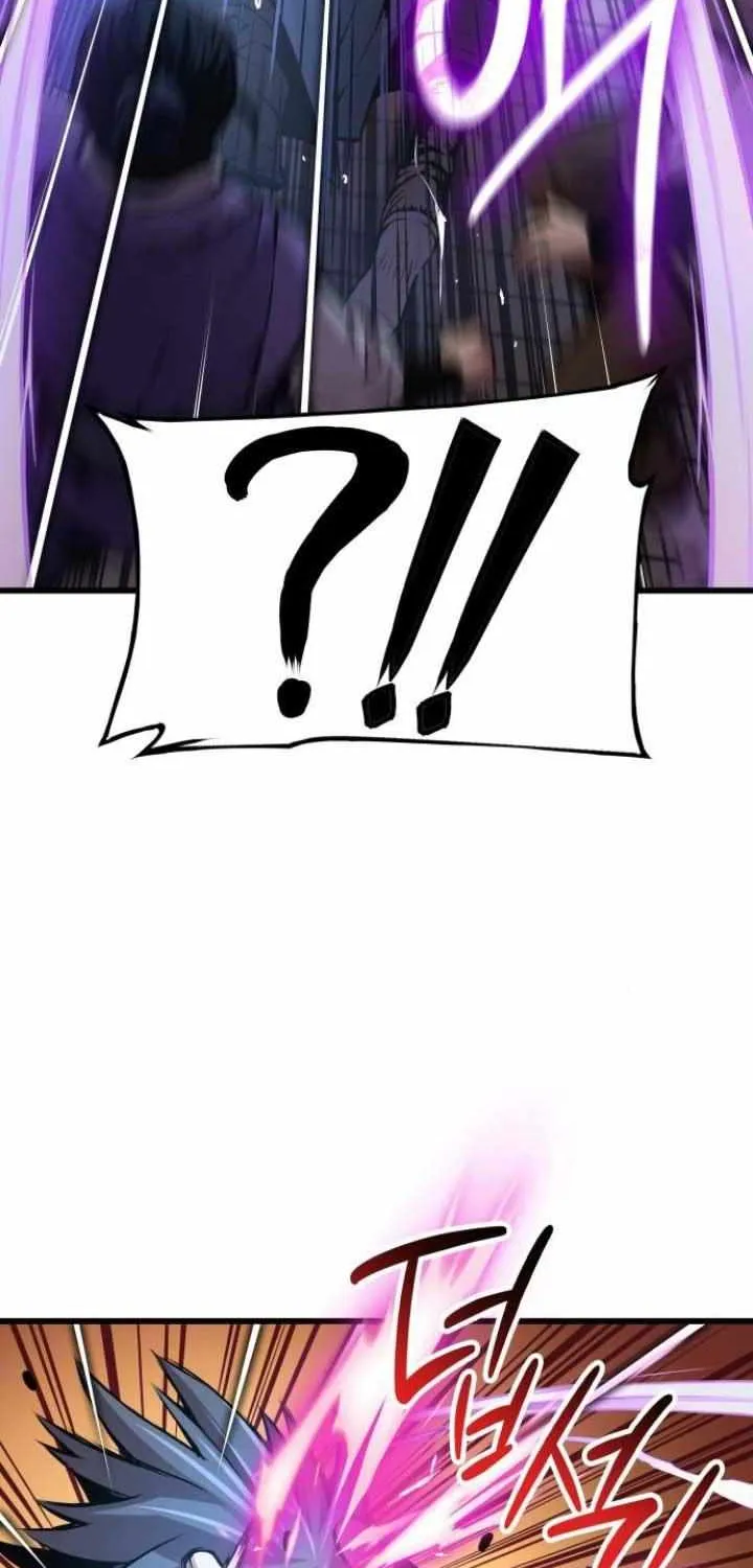 Read Myst, Might, Mayhem chapter 65 image 24 on Lezhin