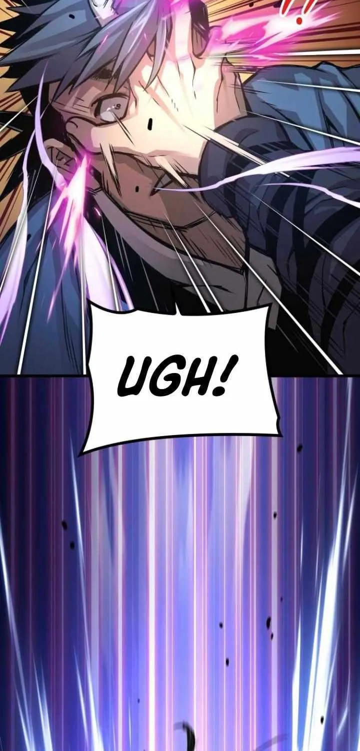 Read Myst, Might, Mayhem chapter 65 image 25 on Lezhin