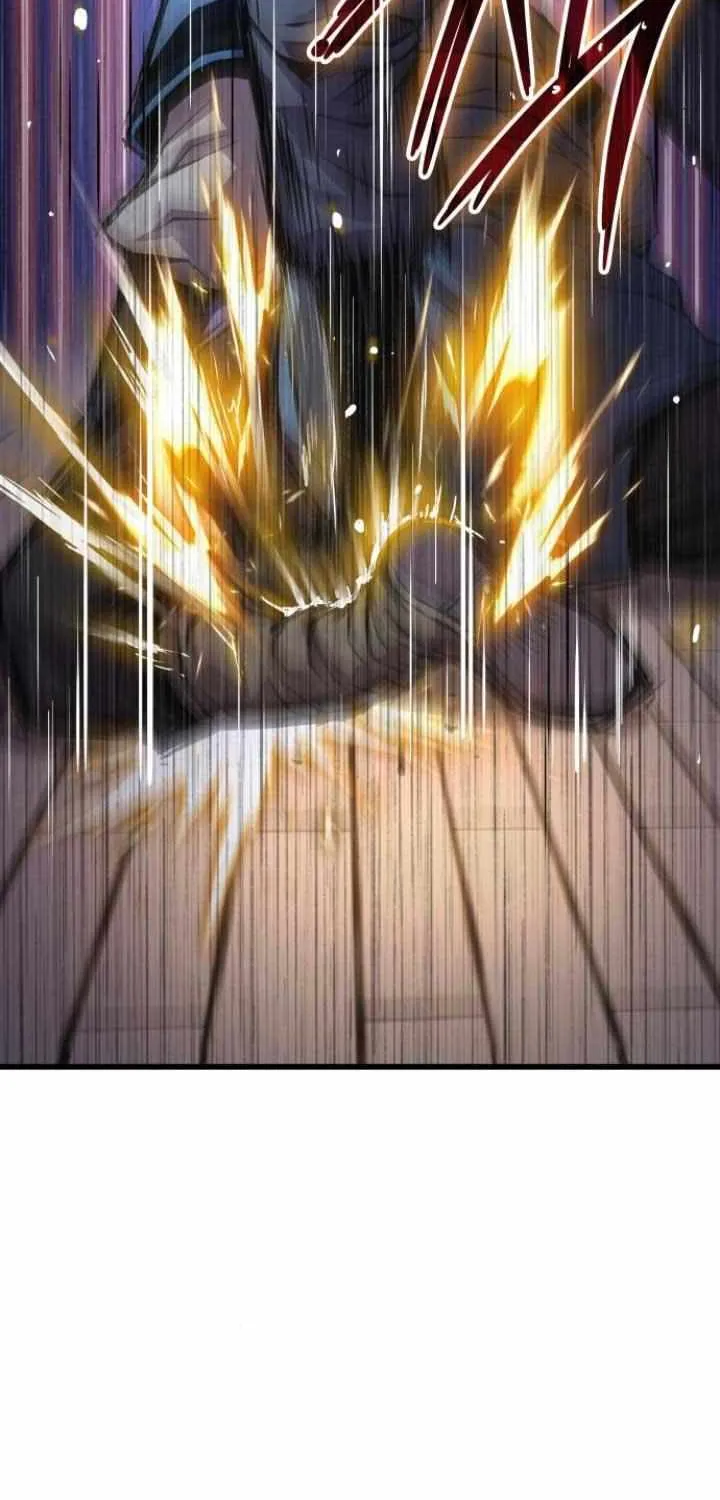 Read Myst, Might, Mayhem chapter 65 image 36 on Lezhin