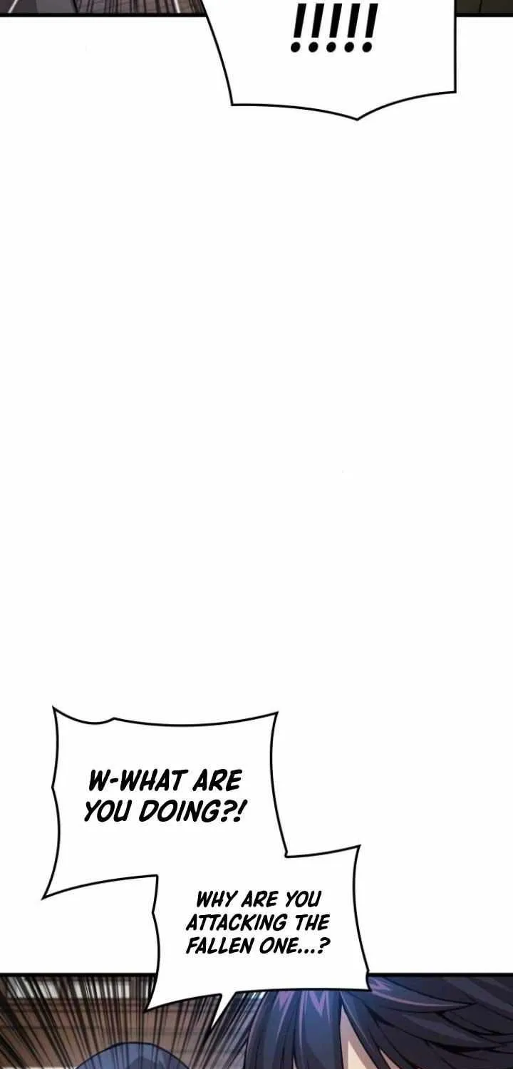 Read Myst, Might, Mayhem chapter 65 image 38 on Lezhin
