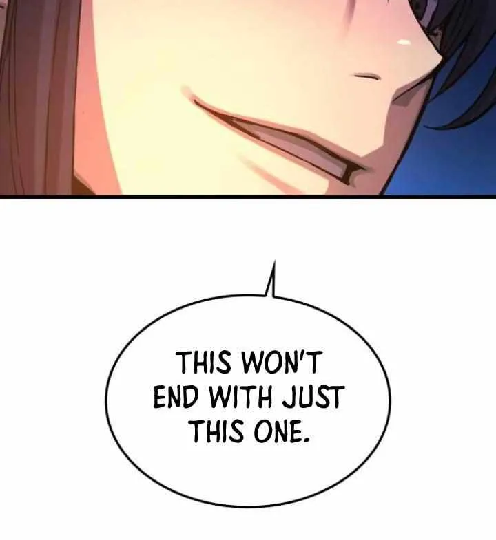 Read Myst, Might, Mayhem chapter 65 image 40 on Lezhin