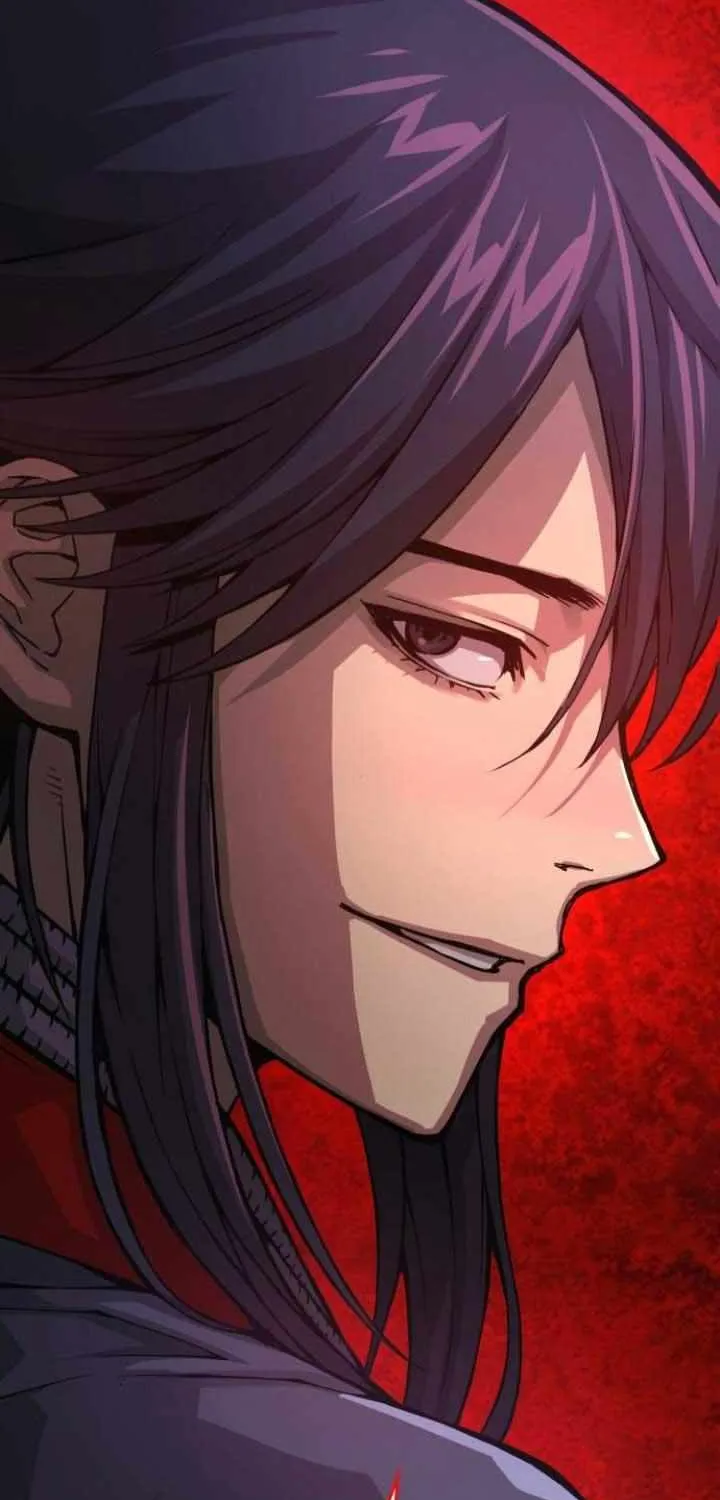 Read Myst, Might, Mayhem chapter 65 image 43 on Lezhin