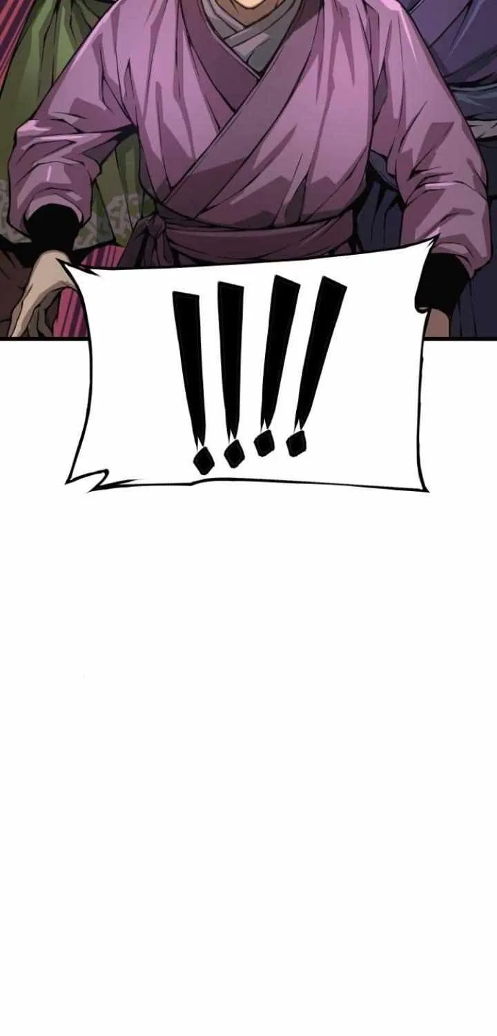Read Myst, Might, Mayhem chapter 65 image 45 on Lezhin