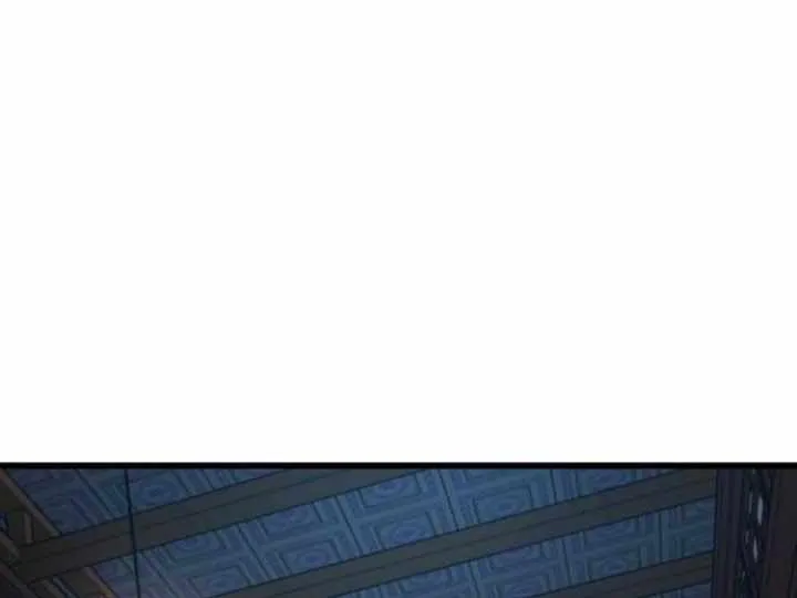 Read Myst, Might, Mayhem chapter 65 image 47 on Lezhin