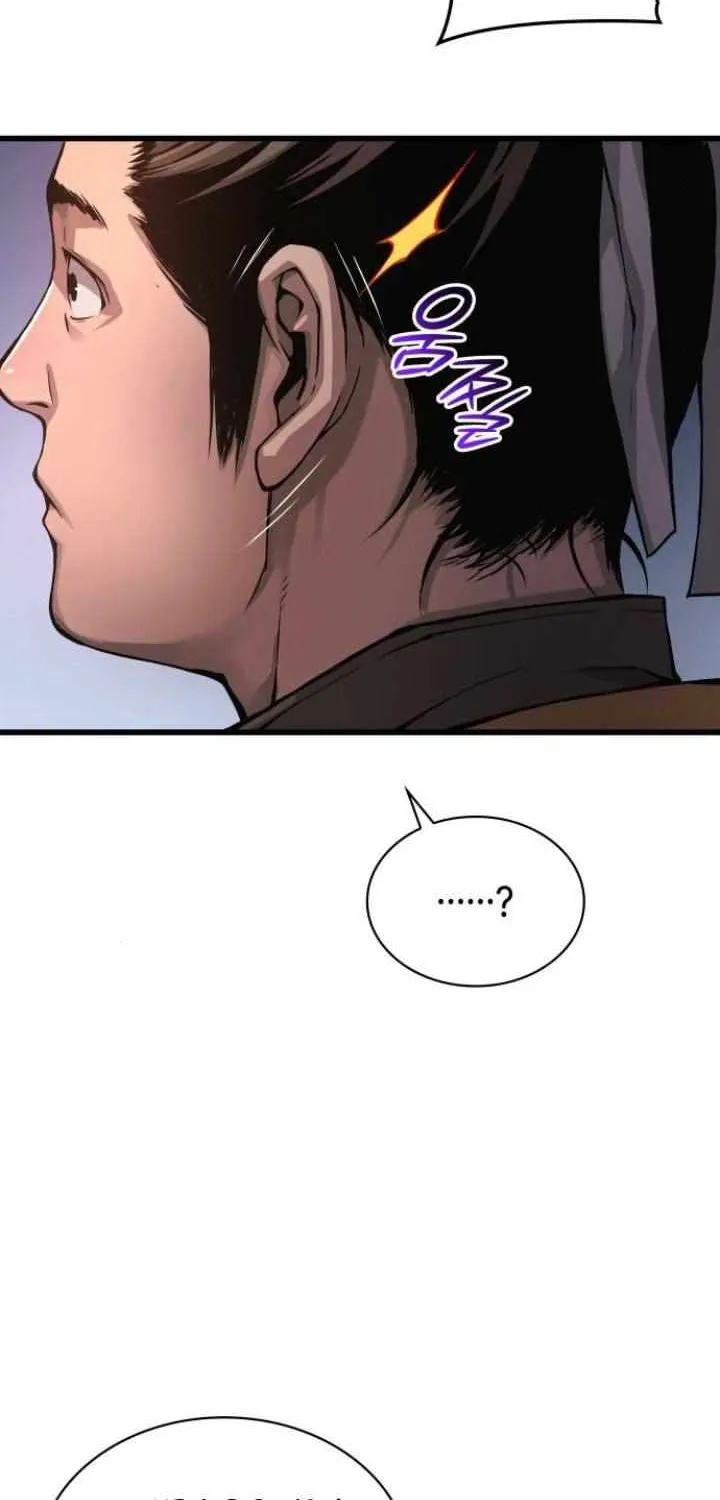 Read Myst, Might, Mayhem chapter 65 image 49 on Lezhin