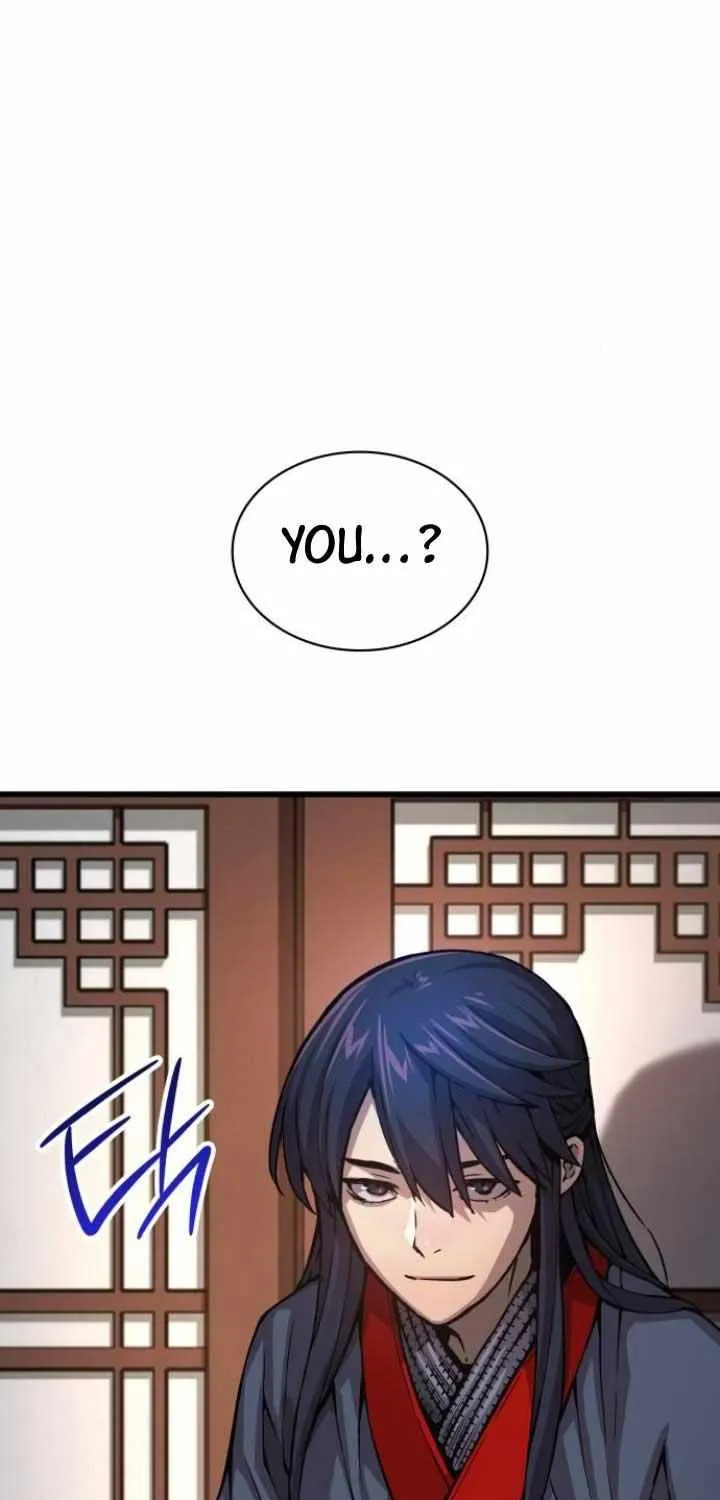 Read Myst, Might, Mayhem chapter 65 image 52 on Lezhin
