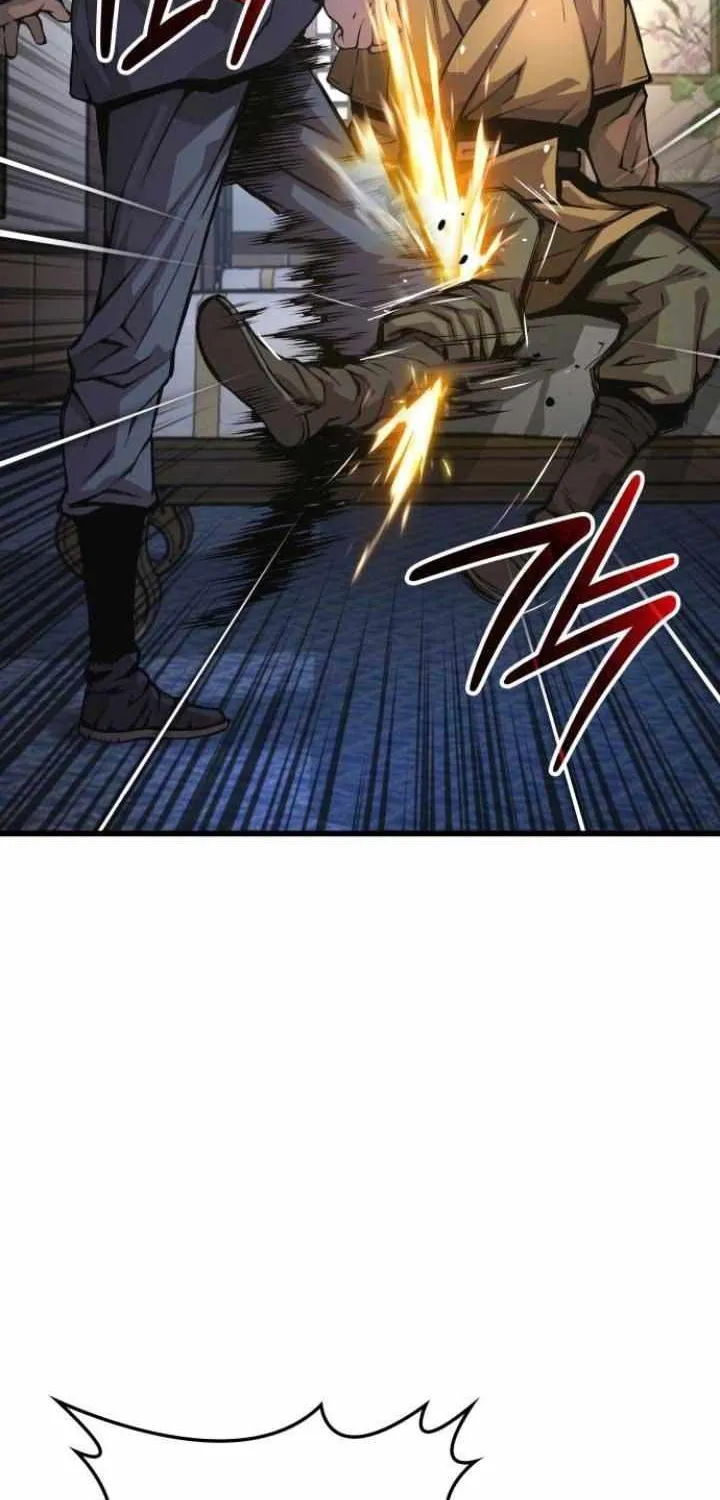 Read Myst, Might, Mayhem chapter 65 image 58 on Lezhin
