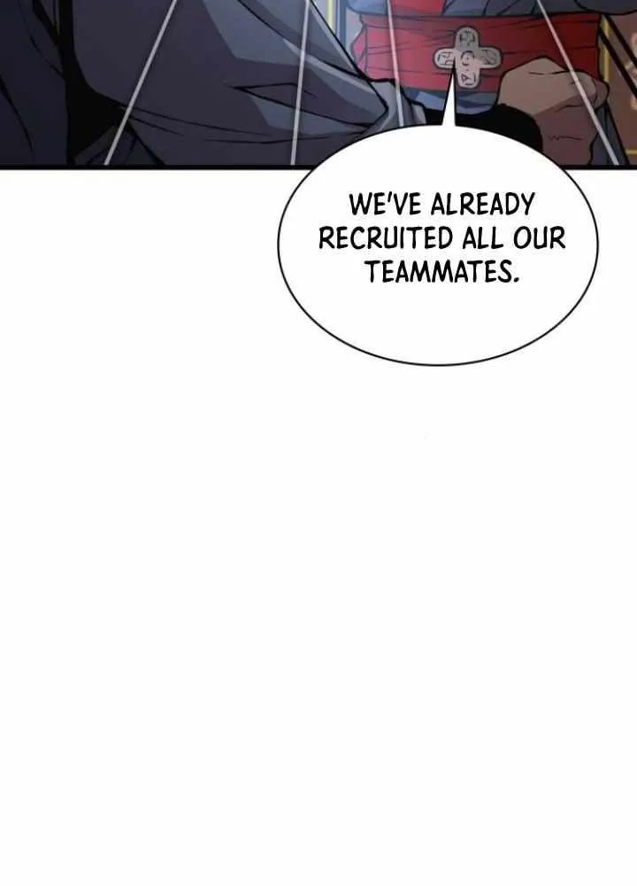 Read Myst, Might, Mayhem chapter 65 image 61 on Lezhin