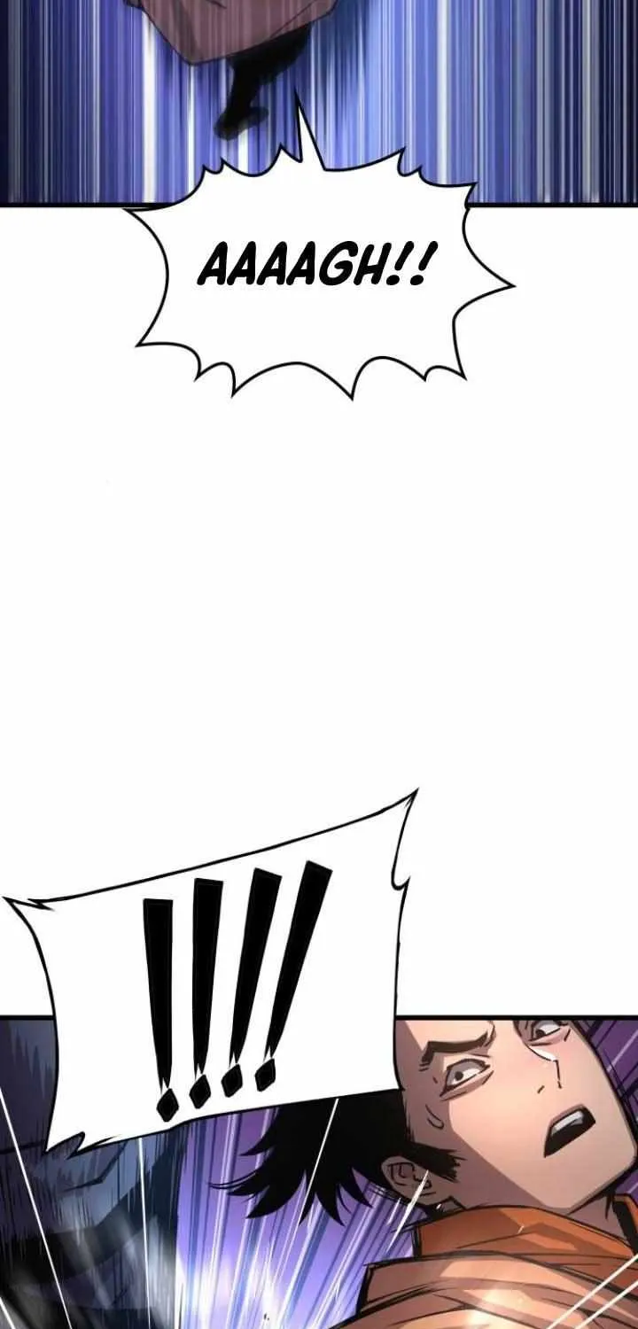 Read Myst, Might, Mayhem chapter 65 image 66 on Lezhin