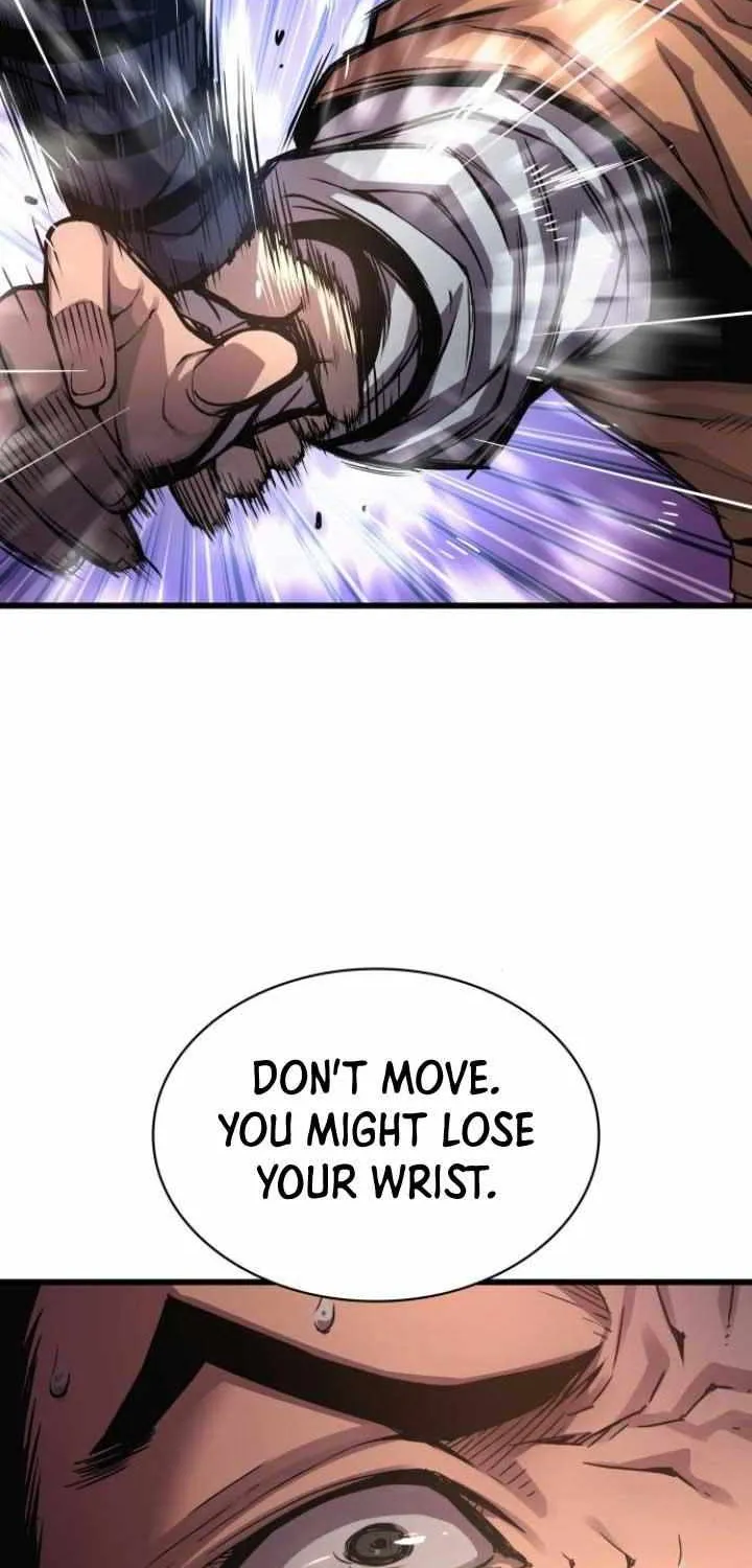Read Myst, Might, Mayhem chapter 65 image 67 on Lezhin