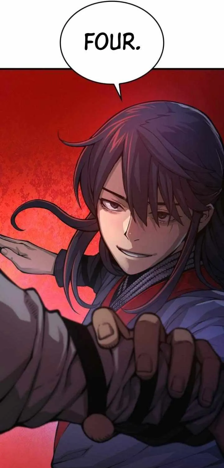 Read Myst, Might, Mayhem chapter 65 image 69 on Lezhin