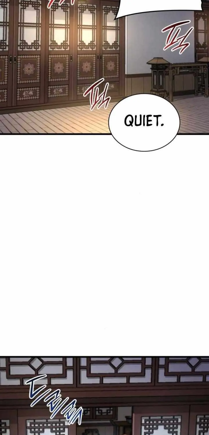 Read Myst, Might, Mayhem chapter 65 image 71 on Lezhin