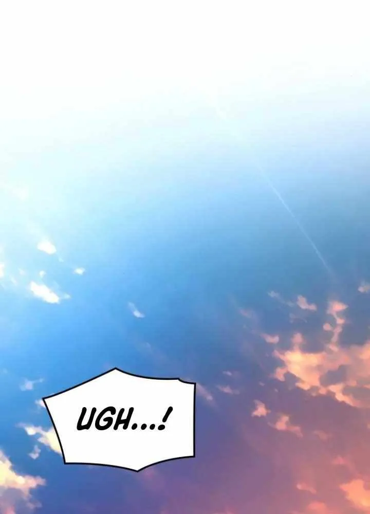 Read Myst, Might, Mayhem chapter 65 image 75 on Lezhin