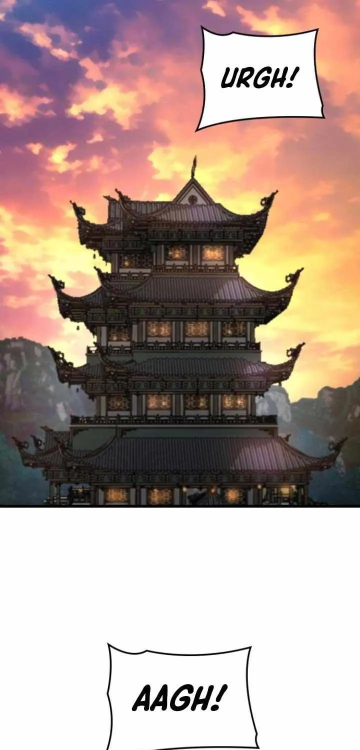 Read Myst, Might, Mayhem chapter 65 image 76 on Lezhin