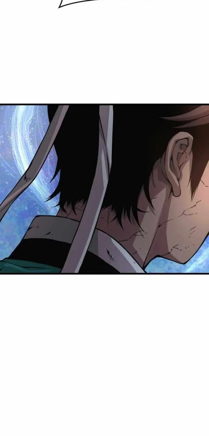 Read Myst, Might, Mayhem chapter 65 image 77 on Lezhin