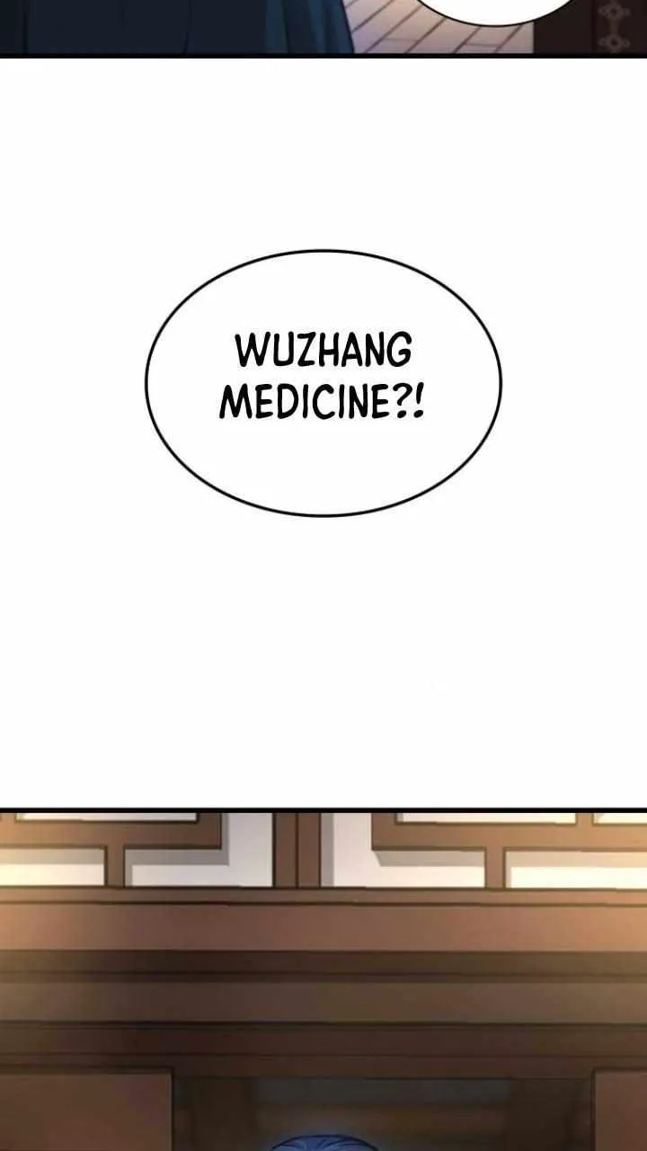 Read Myst, Might, Mayhem chapter 65 image 81 on Lezhin