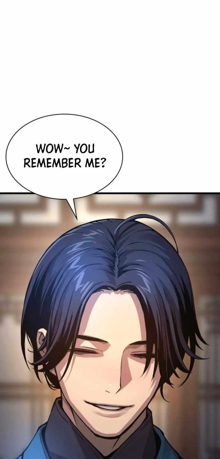 Read Myst, Might, Mayhem chapter 65 image 83 on Lezhin