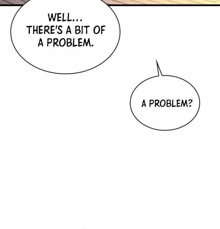 Read Myst, Might, Mayhem chapter 65 image 88 on Lezhin