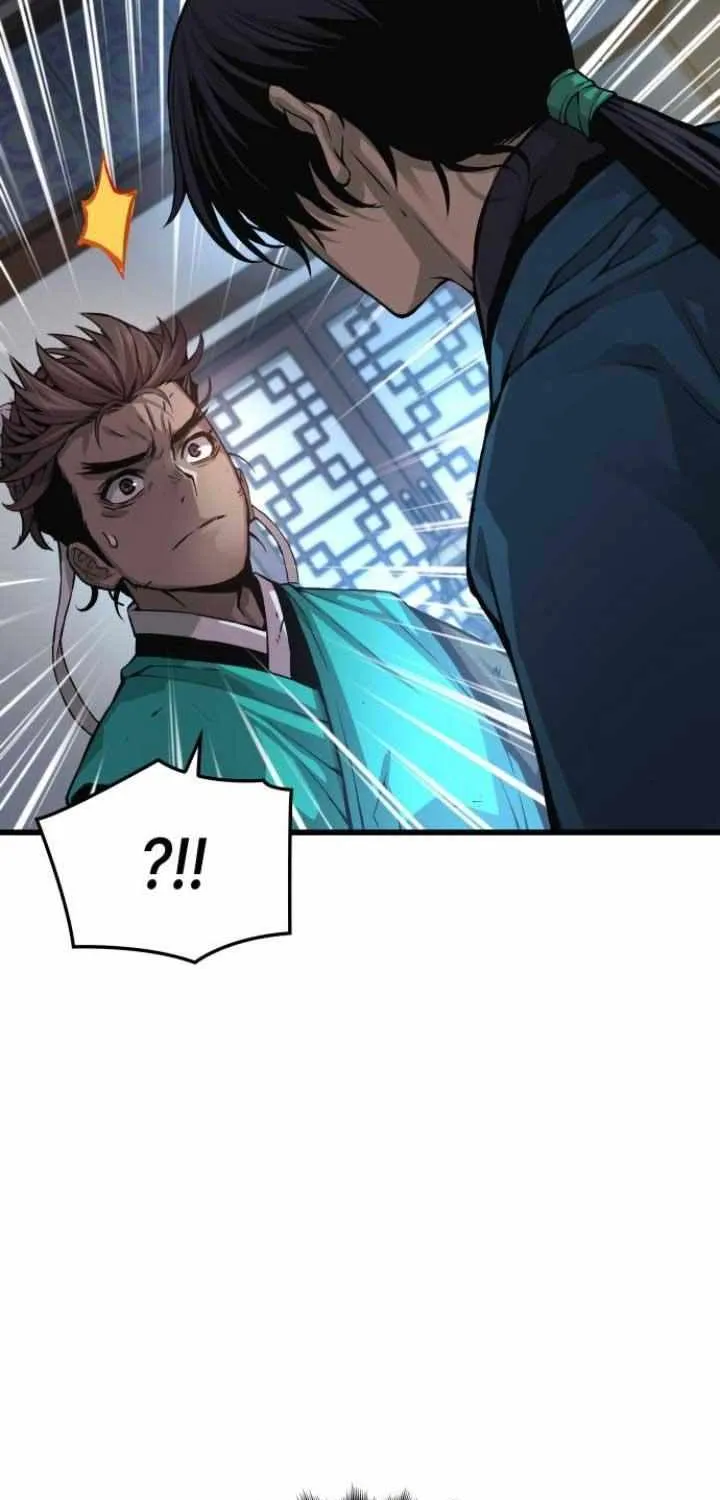 Read Myst, Might, Mayhem chapter 65 image 91 on Lezhin