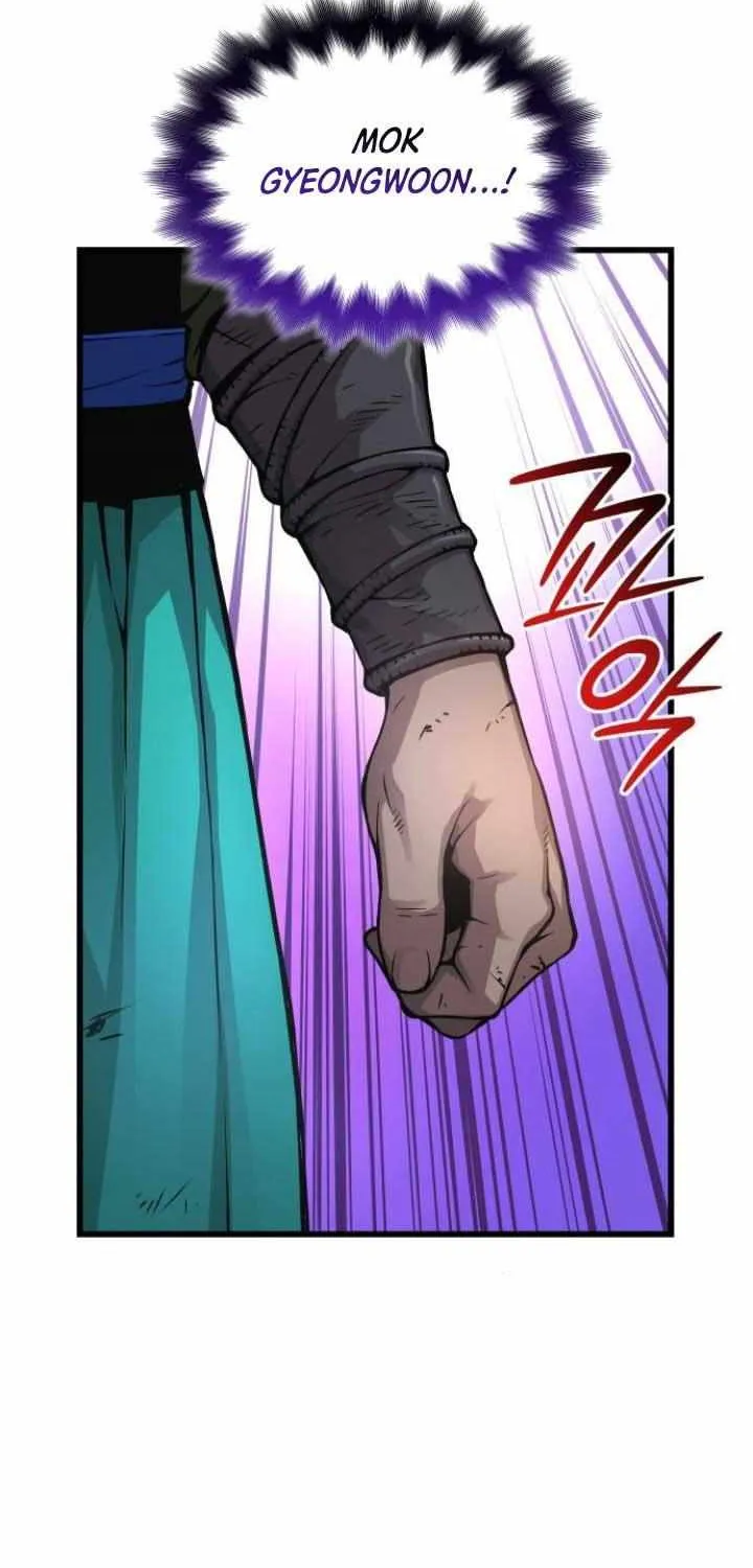 Read Myst, Might, Mayhem chapter 65 image 92 on Lezhin
