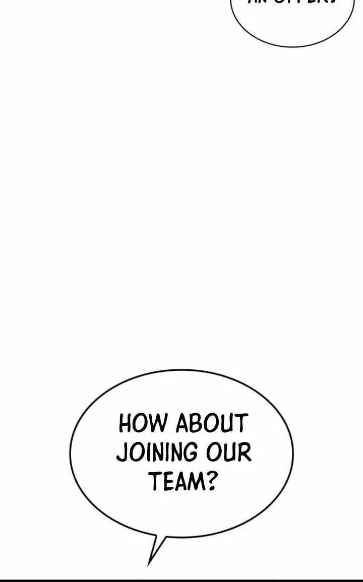 Read Myst, Might, Mayhem chapter 65 image 94 on Lezhin