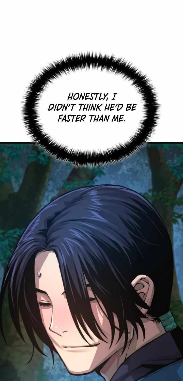 Read Myst, Might, Mayhem chapter 66 image 109 on Lezhin