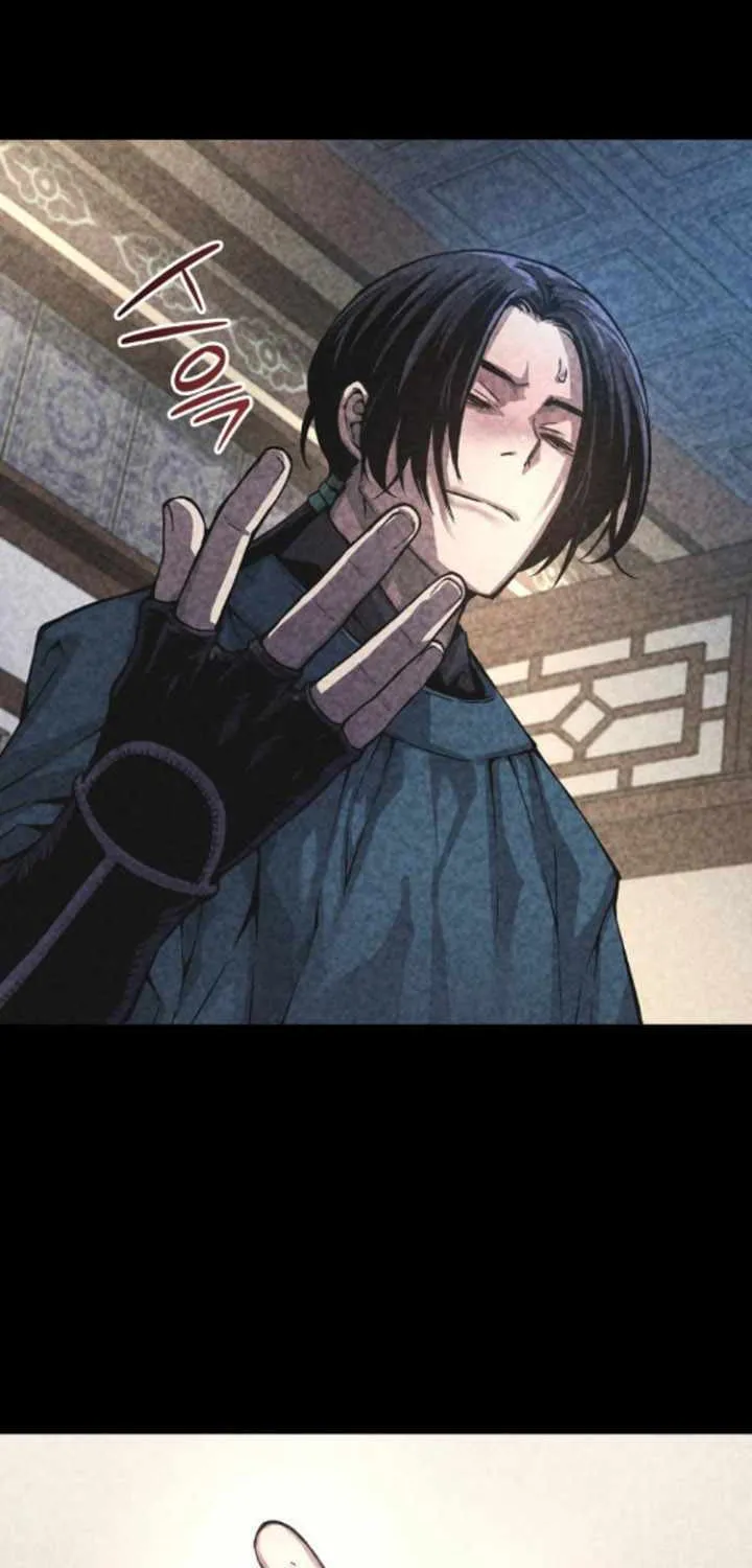 Read Myst, Might, Mayhem chapter 66 image 113 on Lezhin