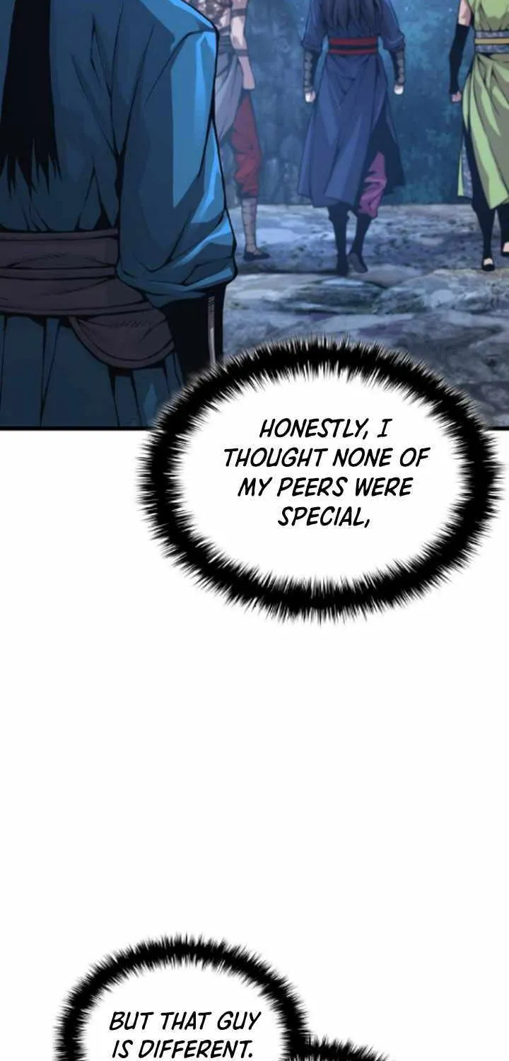 Read Myst, Might, Mayhem chapter 66 image 116 on Lezhin