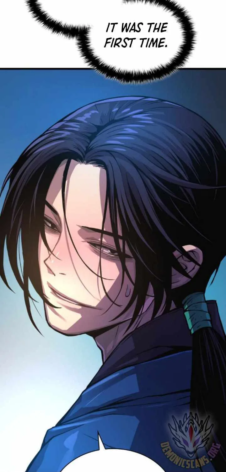 Read Myst, Might, Mayhem chapter 66 image 117 on Lezhin