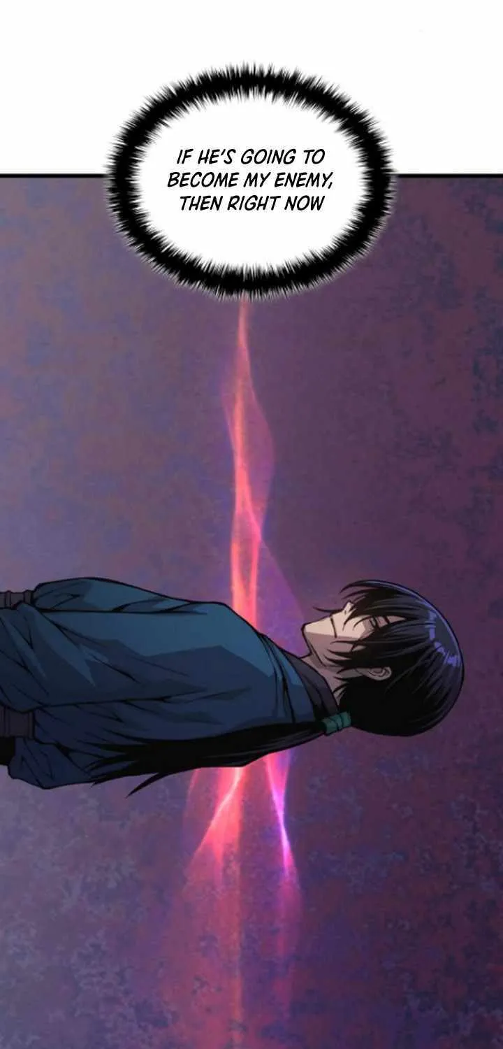 Read Myst, Might, Mayhem chapter 66 image 119 on Lezhin